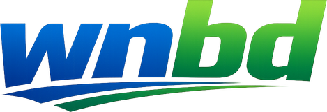 wnbd